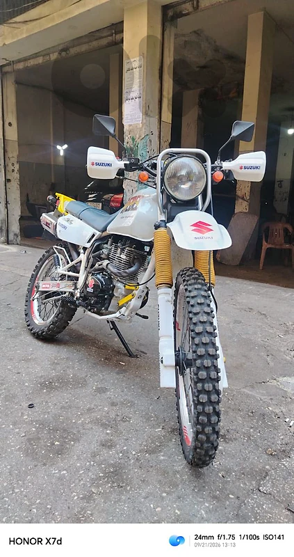 djebel 250 cc / Whatsapp nb 70015168