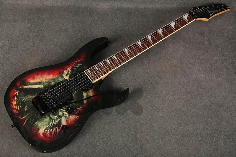 Ibanez Europe RG320PGP3