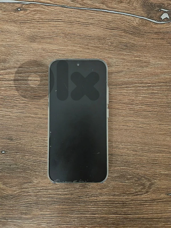 Xiaomi 17 Pro