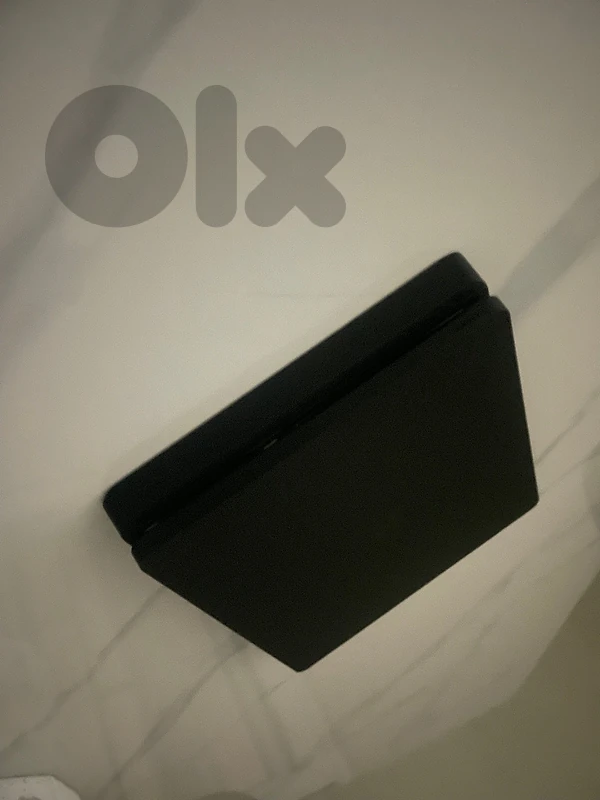 ps4 for sale