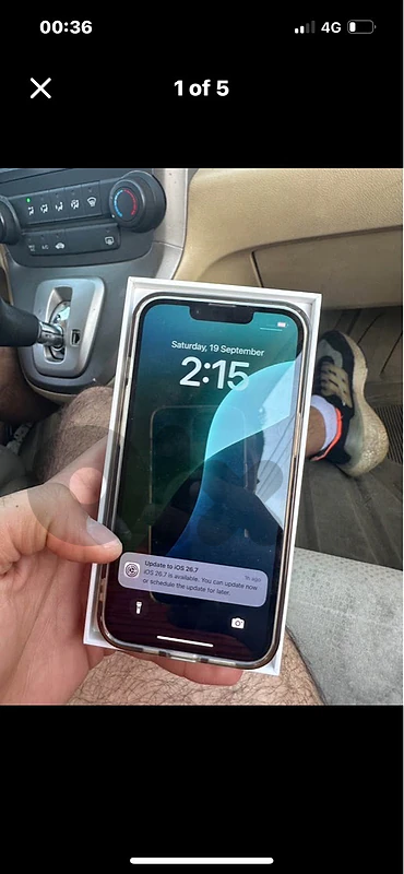 iphone 14 128 gb