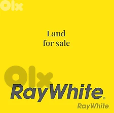 RWK155GA - Land for sale in Hrajel with Mountain View