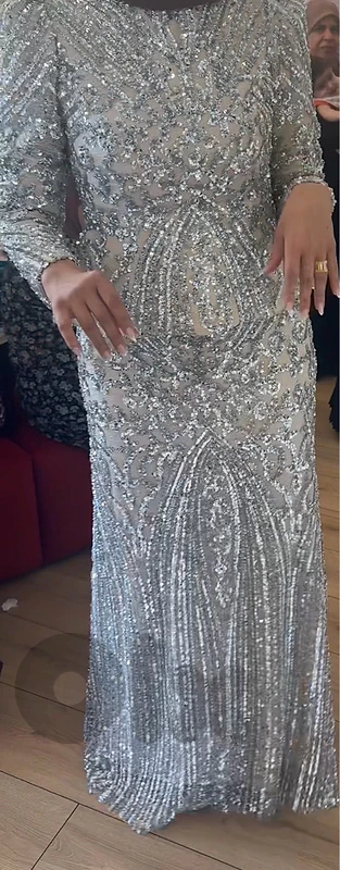 dress new  for  sale