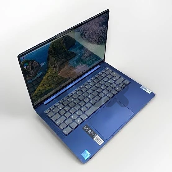 Lenovo ideapad Slim 5 Lenovo ideapad Slim 5