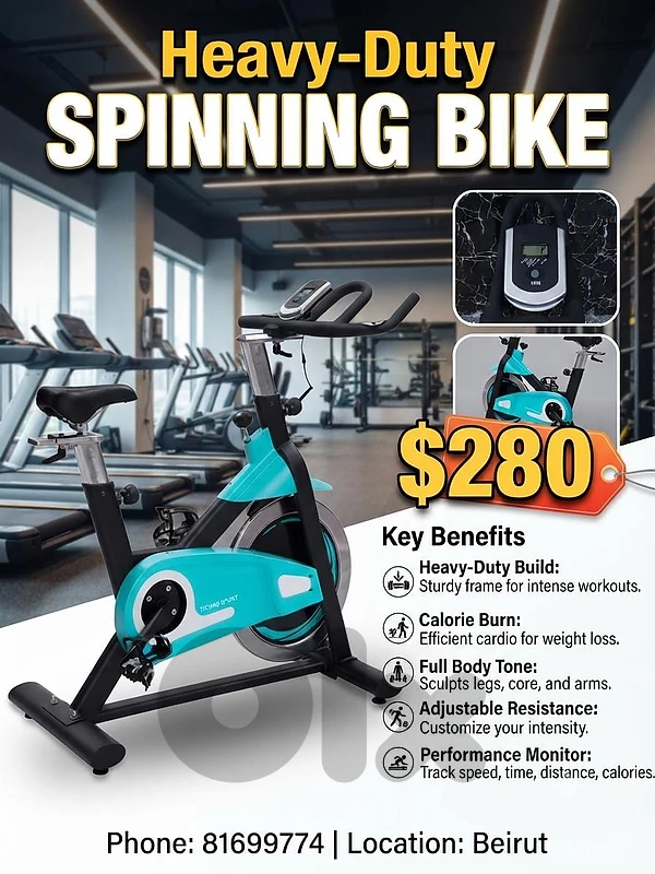 tichno sports bike