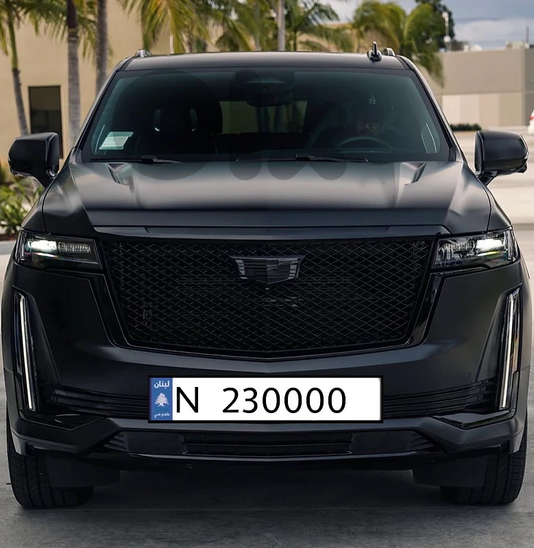 N   230000