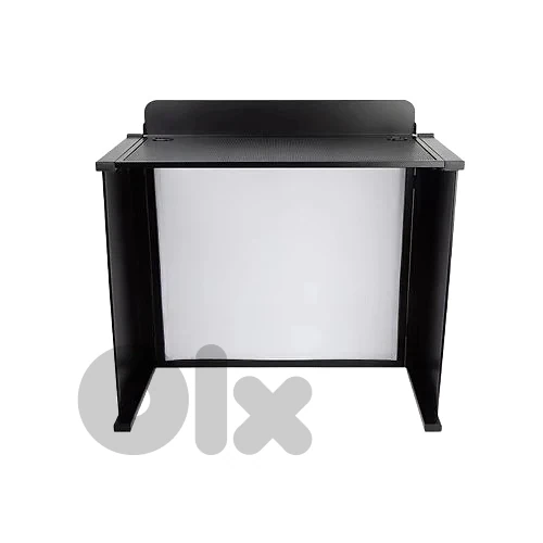 DJ Table FS013B,DJ Booth ,Portable DJ with Bag Pioneer DJ
