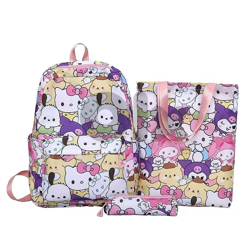 الطيونة