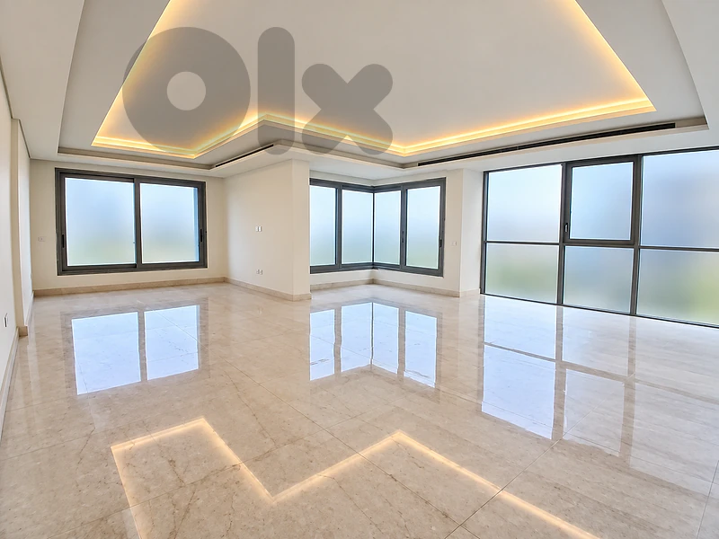Apartment for Sale - Spearsشقة للبيع – سبيرز