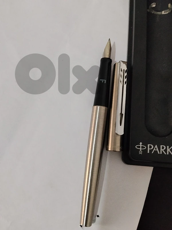 Parker 45 (New) Parker 45 (New)