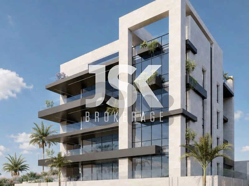 L22750 Off Plan! Apartment With Unlockable View For Sale in Monteverde L22750 Off Plan! Apartment With Unlockable View For Sale in Monteverde