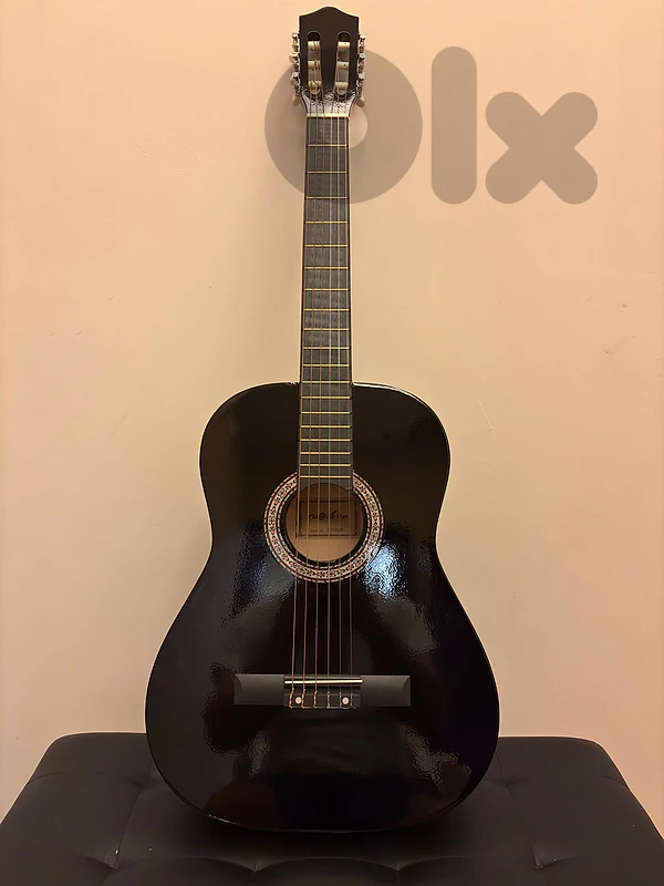 classic guitar classic guitar