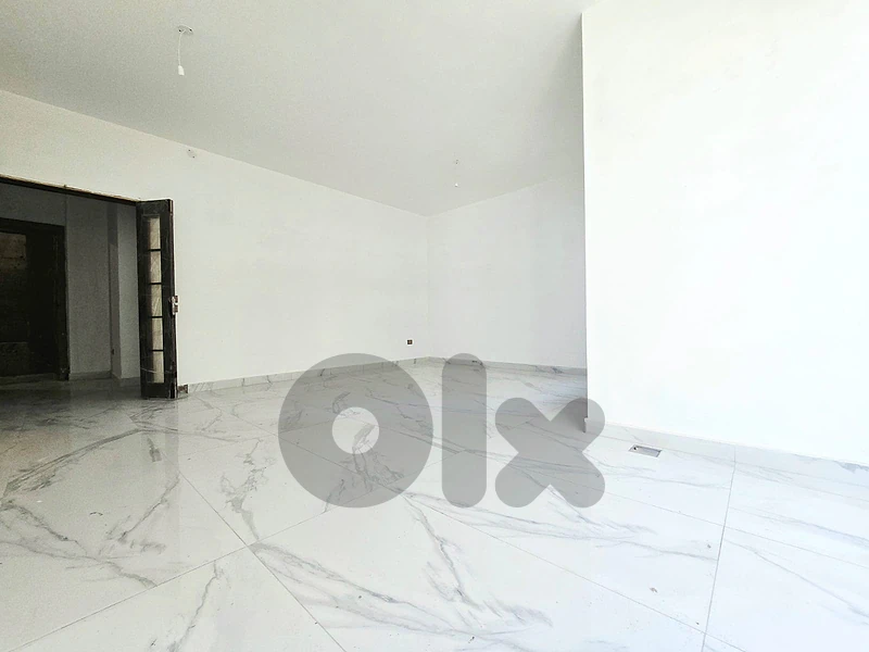 RA26-5441 Apartment for Sale in Ras El Nabeh | 121 sqm