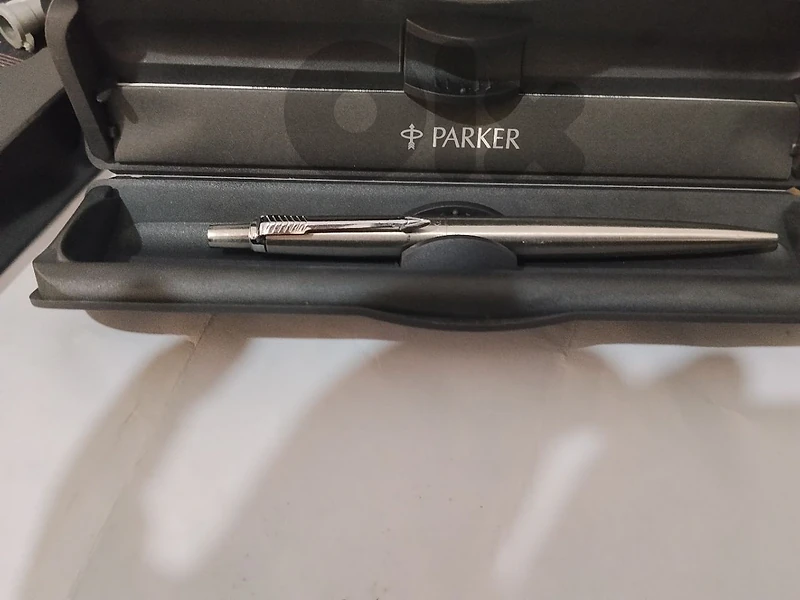 Parker Ballpoint Pen Parker Ballpoint Pen