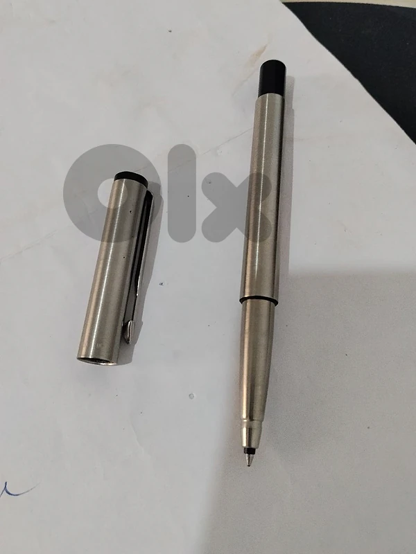 Parker 45 Flighter