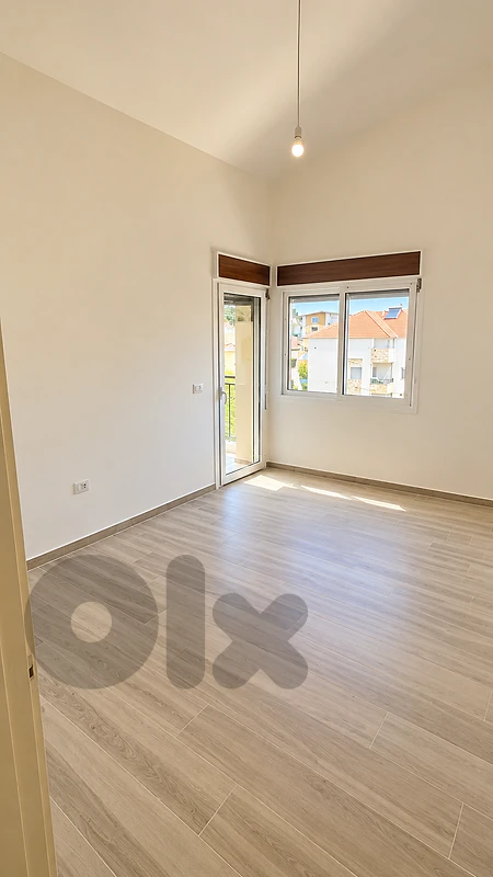 Apartment for Sale in Ehden شقة للبيع في إهدن