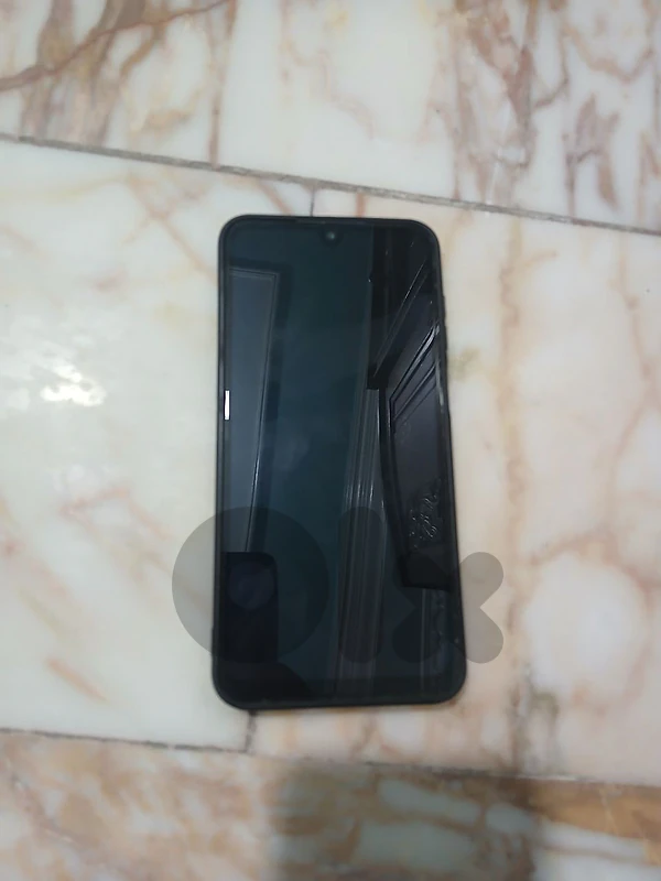 Samsung Galaxy A16