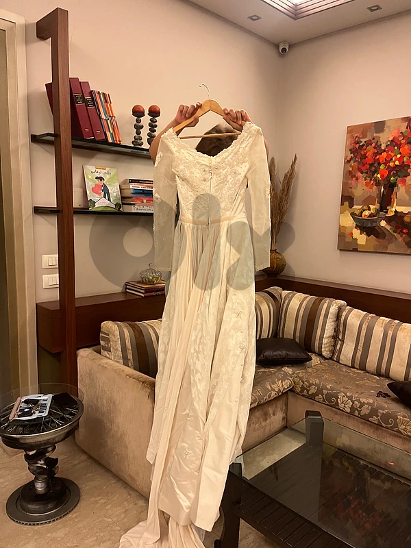 vintage wedding dresses all sizes available