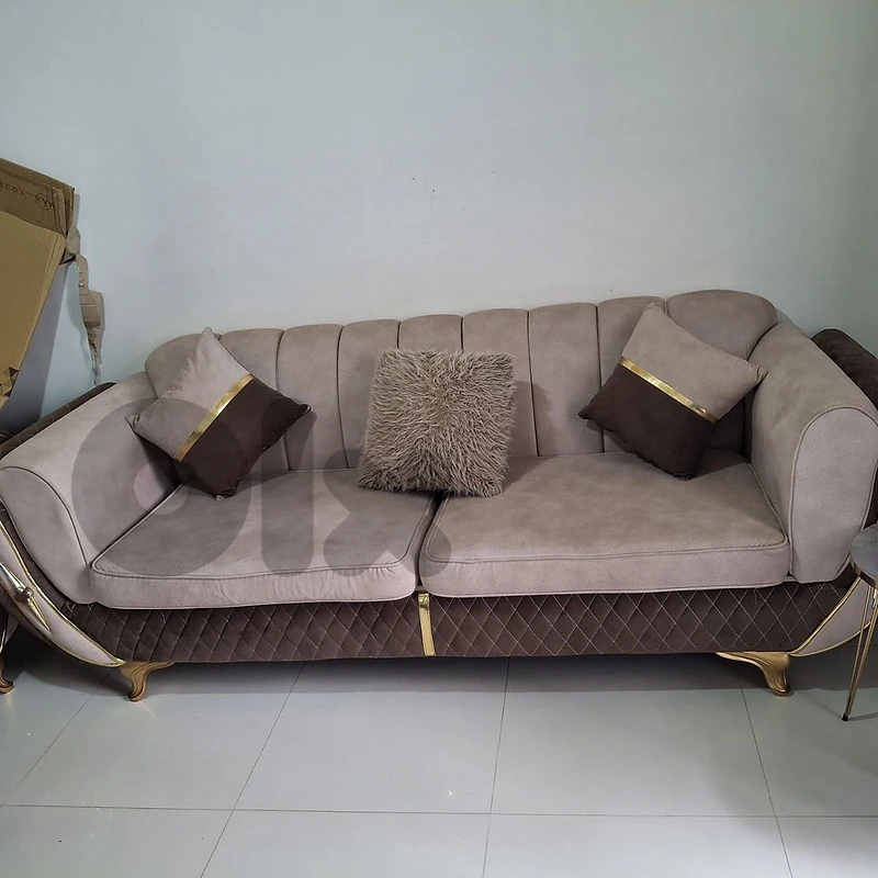 بيروت دورة