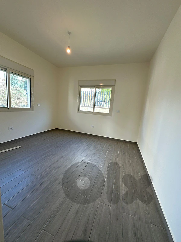 Apartment for Rent in Blat - Jbeil | 2 Bedrooms - 2 Bathrooms |