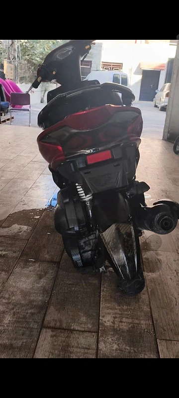 v150 sale