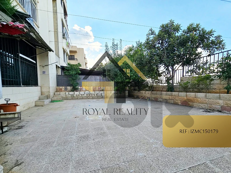 Apartment for sale in Saadiyat -IZMC شقة للبيع في السعديات Apartment for sale in Saadiyat -IZMC شقة للبيع في السعديات