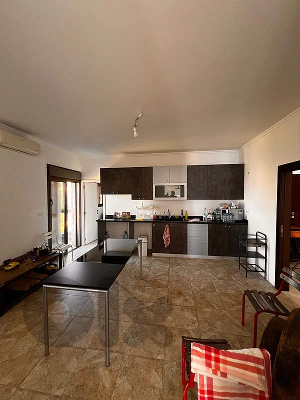 HOT DEAL IN KFARHBAB GHAZIR DEAD END STREET PANORAMIC VIEWS HIGH END