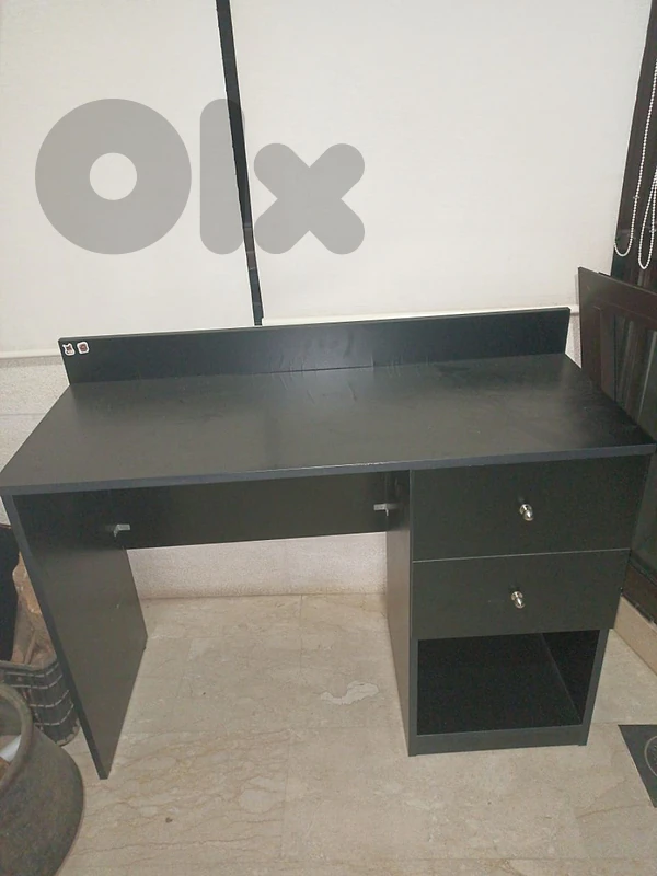 office for student