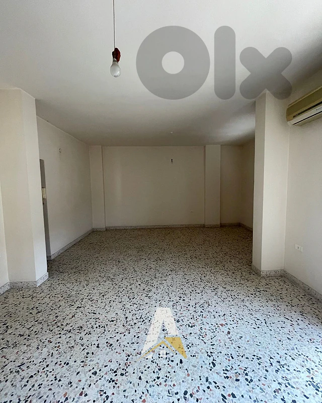 145 SQM Fully Furnished Apartment In Dora