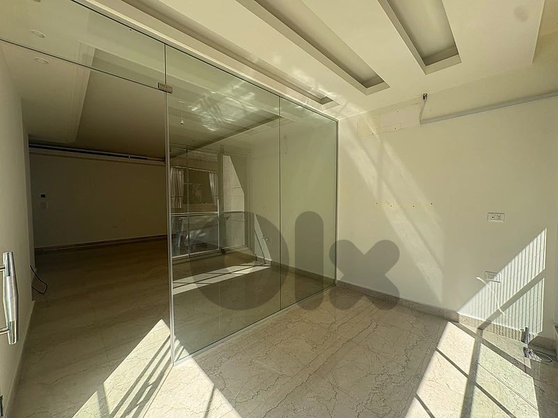 165 SQM OF ELEGANCE — JUST BRING YOUR SUITCASE & MOVE IN!