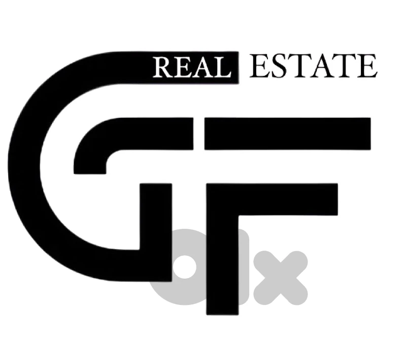 Property's For Sale in Saifi, Achrafieh