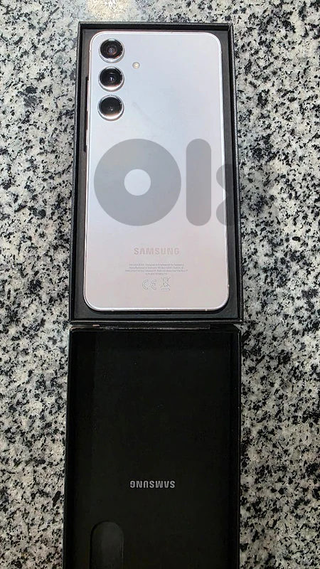 s24 Plus perfect condition