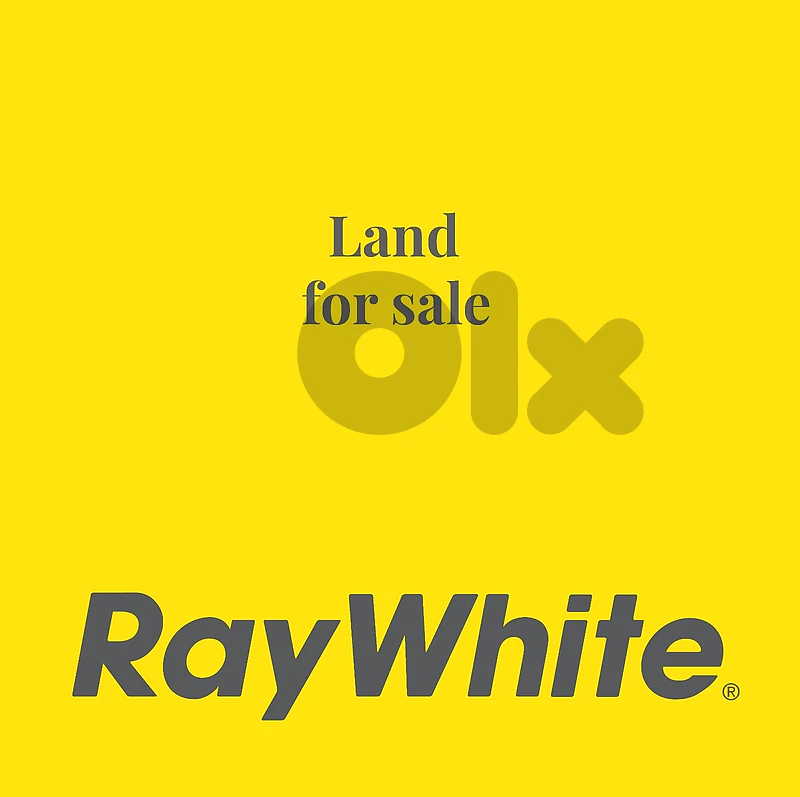 Land for Sale – Dawhet El Hoss  أرض للبيع – دوحة الحص