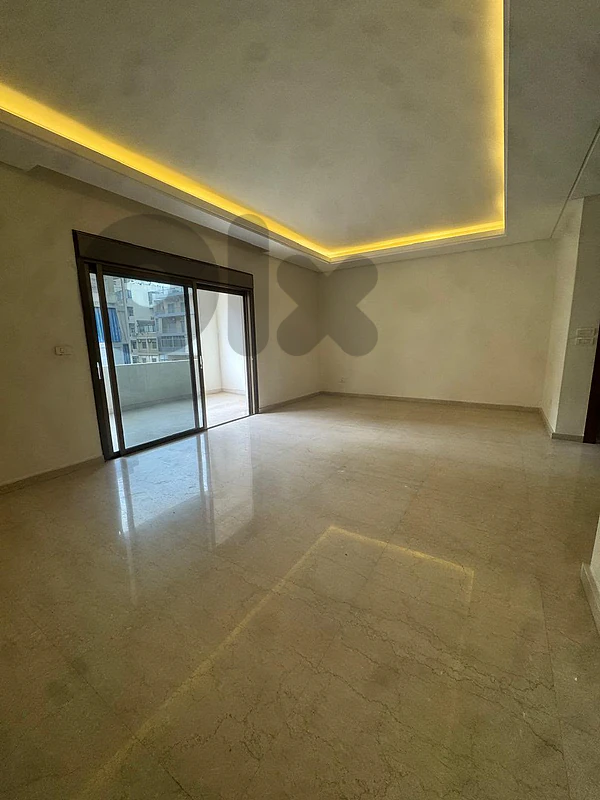 Apartment for Sale – Jdeideh
