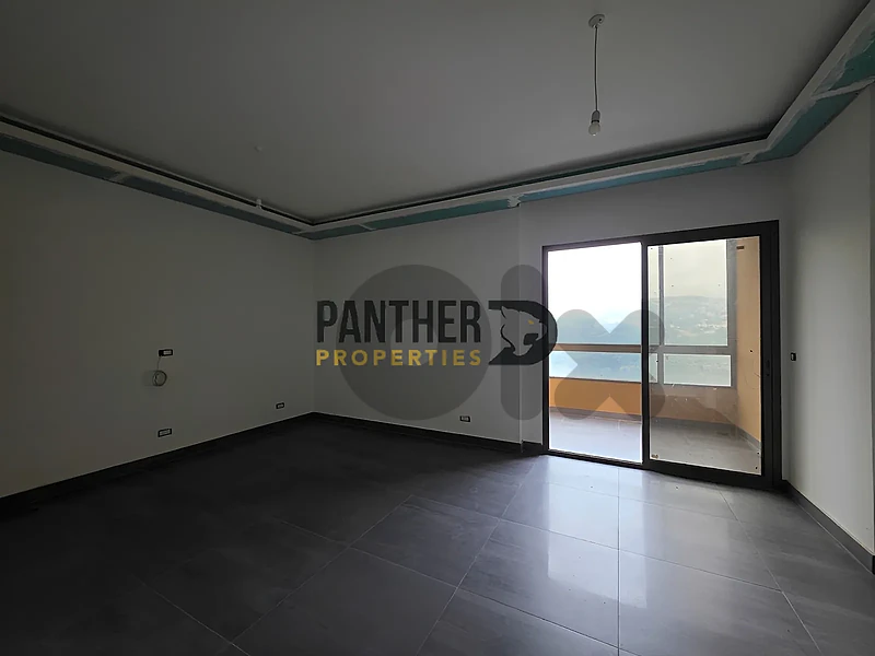 Apartment for sale in Zandouka Esken payment facilities Ref#AD199