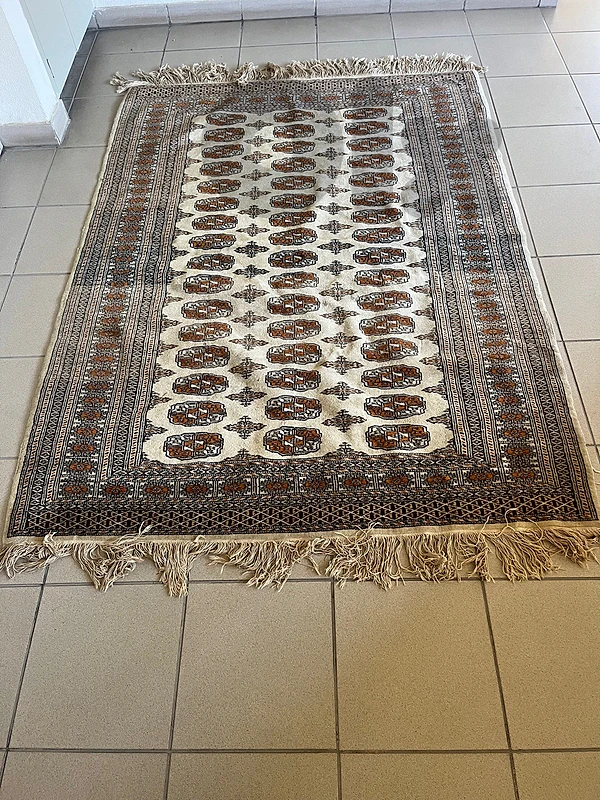carpet