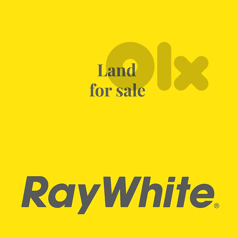 Land for Sale – Dawhet El Hoss  أرض للبيع – دوحة الحص