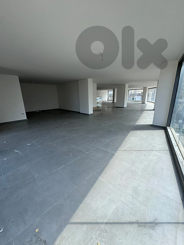 Office for Rent – Zalka