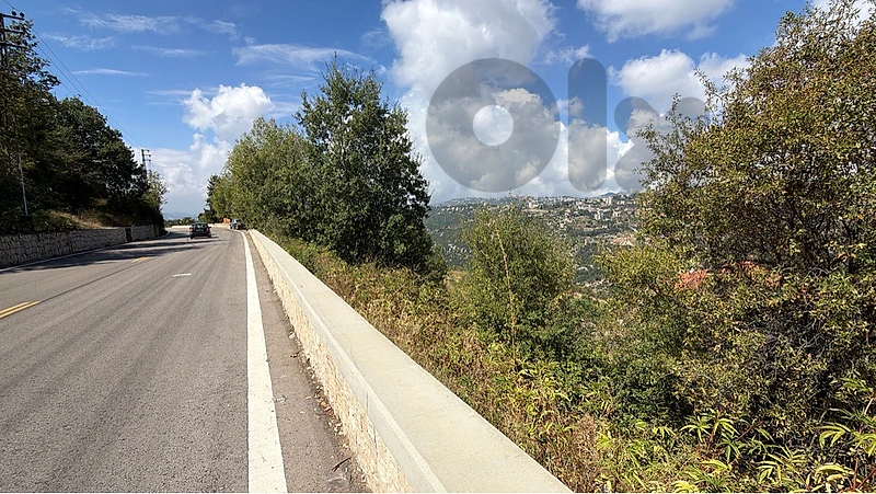 land for sale Bekaatouta