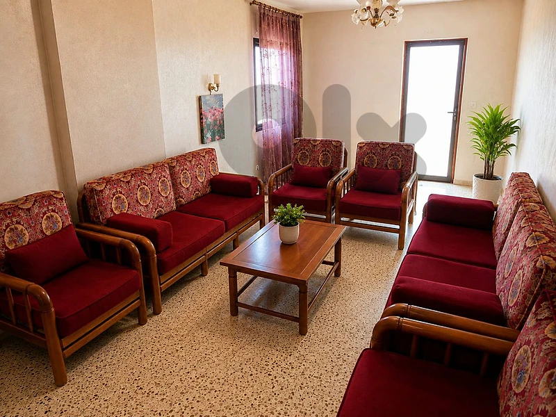 sofas