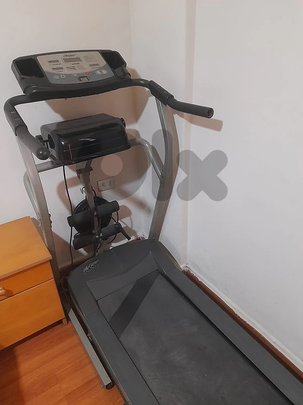 treadmill for sale