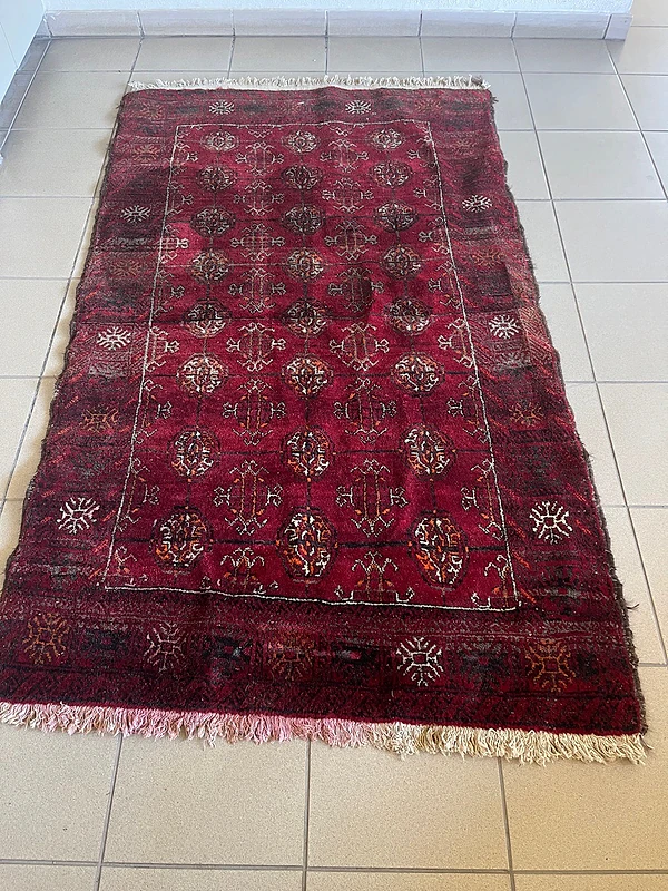 carpet