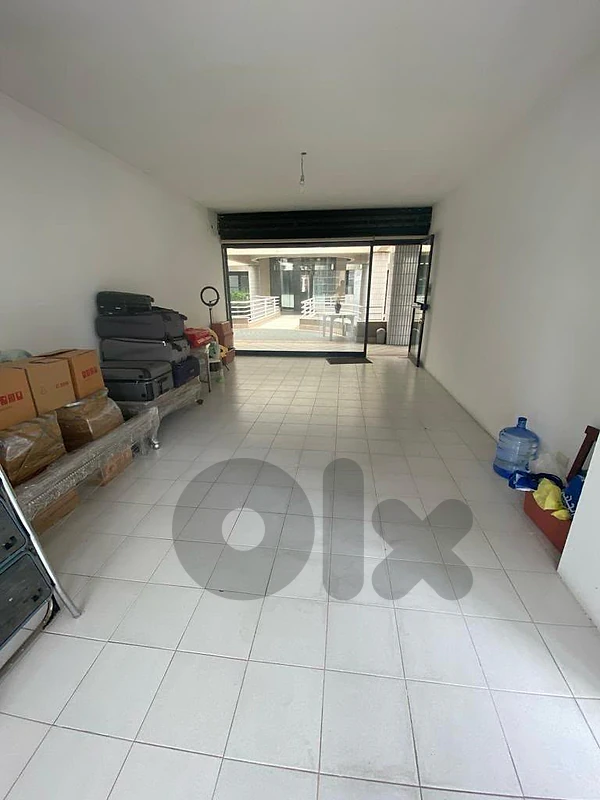 office for Sale – Zalka