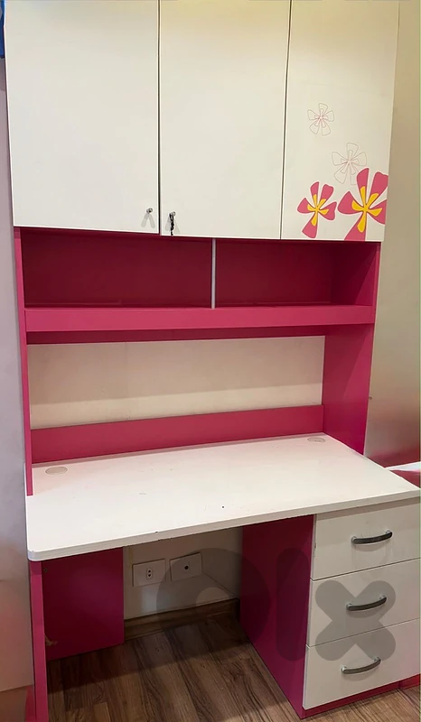 bedrooms high quality ikea