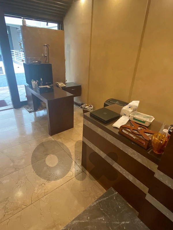 Office for Sale – Zalka
