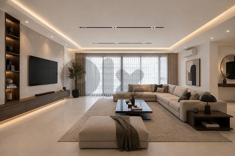 2 BEDS | MODERN | ANTELIAS PRIME | HOT DEAL!, (AN-224) B.J