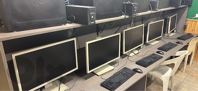 computet