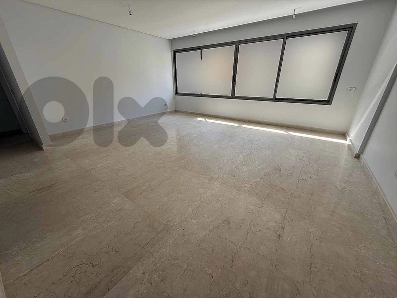 NEW BLDG IN KORAYTEM PRIME | 130SQ | 2 MASTER BEDS | QRR-159 M.M