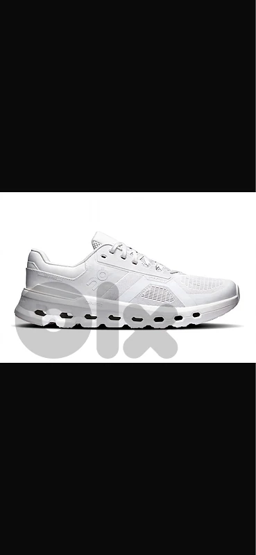 shoes worh box