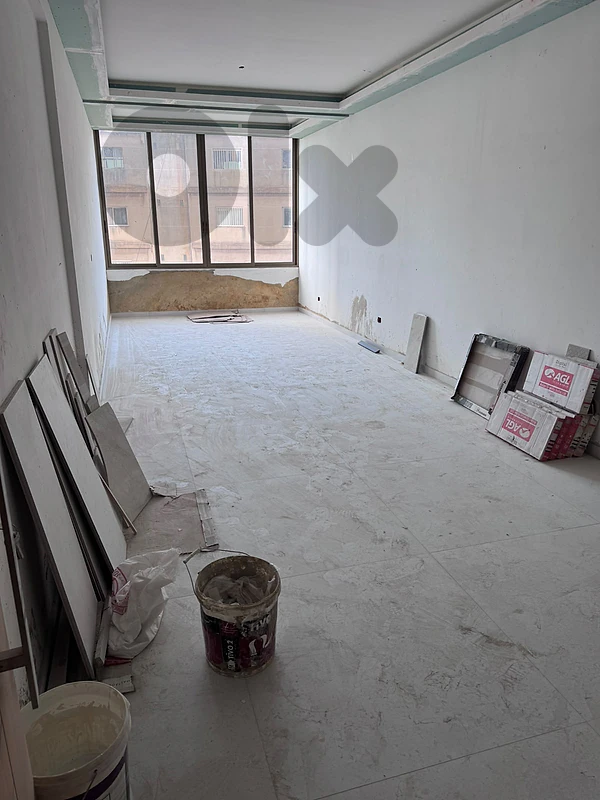 Apartment for Rent – Bsalim